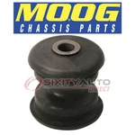 Moog Rearward Leaf Spring Bushing 2015-2019 Ford TRANSIT-250 Jo. Fixed Price $53.64.