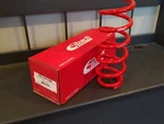 Eibach Xt Barrel Spring 1200.2530.0300. Fixed Price $50.00.