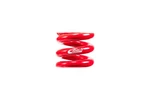 Eibach Bump Spring (0225.200.2500). Fixed Price $96.17.