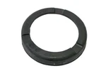 2X Genuine Bmw 33521124507 Spring Pad 528E 635CSI 535I 633CSI 533I 524TD. Fixed Price $113.97.
