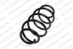 Kilen 23011 Suspension Spring For Cadillac Saab. Fixed Price $74.13.