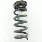 2015 2016 2017 2018 2019 2020 2021 2022 Ford Mustang Gt Rear Coil Spring. Fixed Price $59.99.