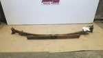 Rear Spring Id 3-LEAF Fits 09-14 Ford F150 Pickup 1351946. Fixed Price $75.00.