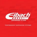 Eibach Single Front Spring. Fixed Price $115.00.