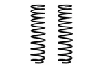Icon 95230 Triple Rate Rear Coil Springs 2021-2024 Ford 150 Raptor (GEN3). Fixed Price $606.19.