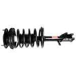 Monroe 271951 Suspension Strut And Coil Spring Assembly For 93-02 Corolla Prizm. Fixed Price $124.63.