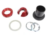 Suspension Shock Absorber Repair Kit Afe Filters 52104-SP21. Fixed Price $156.00.