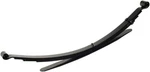 Leaf Spring Assembly Dorman-oe Solutions 43-879. Fixed Price $409.46.