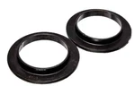 Energy Suspension 9-6114G Coil Spring Isolators 2-3/4 Inside Diameter 4-1/16 Out. Fixed Price $13.06.