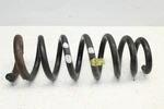 2019 Kia Stinger Gt Rear Suspension Shock Coil Spring 55330-J5200 18-23. Fixed Price $32.55.