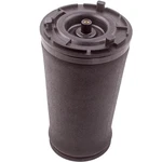 Airmatic Suspension Spring Bag For Saab 9-7X Rear Driver /passenger Side. Fixed Price $51.96.
