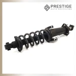 2007 Lexus GS450H Shock Absorber Strut Coil Spring Rear Left/right 48530-80357. Fixed Price $288.00.