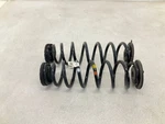 21-23 Kia Seltos Awd Rear Suspension Left Driver & Right Passenger Coil Spring. Fixed Price $91.99.