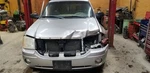 Air/coil Spring Rear Without Fits 02-09 Envoy 115554. Fixed Price $59.50.