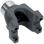 Allstar Performance 68386 Extra Long Pinion Yoke Spline 1310 U-joint New. Fixed Price $105.42.