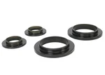 Whiteline W73428 Spring - Pad Bushing. Fixed Price $37.25.