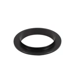 Eibach Springs SPACER225 Coupling. Fixed Price $48.99.