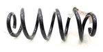 New Oem Ford Rear Suspension Coil Spring LX6Z-5560-EC Escape 1.5 2.0 20-24. Fixed Price $72.95.