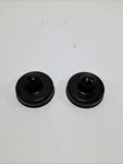 2016 Bmw 320I 328I 335I 340I 330I F30 Rear Coil Spring Top Pocket Set 7057297. Fixed Price $22.74.