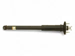 2015-2019 Lexus RC300 RC350 XC10 Strut Shock Absorber Rear Right 48530-24340 Oem. Fixed Price $179.98.