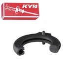 Kyb Coil Spring Insulator Front Lower For 2006-2015 Honda Civic. Fixed Price $19.86.