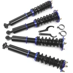 2PCS Front + Rear Coilovers Spanner For 2006-2013 IS250 IS350 Rwd. Fixed Price $249.49.