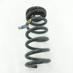 2015 2016 2017 2018 2019 2020 2021 2022 Ford Mustang Gt Rear Coil Spring. Fixed Price $59.99.