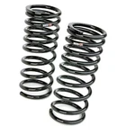 Rs-r F065S Super Down Springs For 2013-2016 Subaru Brz. Fixed Price $229.21.