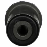 Delphi Leaf Spring Bushing TD5016W For Chevrolet Gmc. Fixed Price $35.20.
