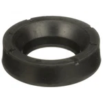 TD4645W Delphi Coil Spring Insulator Front Upper For Jeep Grand Cherokee 99-2004. Fixed Price $35.89.