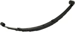 Dorman Suspension Leaf Spring 97-380. Fixed Price $262.84.