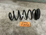 2023 Hyundai Santa Cruz Oem Driver Left Side Rear Coil Spring. Fixed Price $80.24.