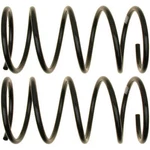 Frt Coil Springs Moog 81426. Fixed Price $122.92.
