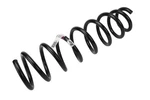 Genuine Gm Front Coil Spring 23290849. Fixed Price $57.58.