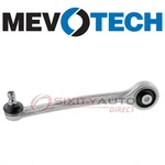Mevotech Supreme Front Right Upper Forward Suspension Control Arm Ball Joint Fk. Fixed Price $92.83.