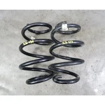 2020-2024 Bmw X3M F97 Factory Front Coil Spring Pair Left Right Oem. Fixed Price $150.00.