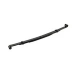 For Dodge W250/W150/RAMCHARGER 1990 1991 Suspension Leaf Spring Steel Material. Fixed Price $318.75.