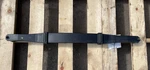 2005-13 C6 Corvette Rear Spring 22200944 Oem. Fixed Price $199.95.