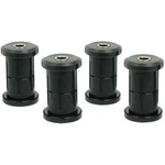 1967-81 Camaro/firebird Heavy Duty Urethane Bushing Kit -detroit SPEED(041401DS). Fixed Price $61.95.