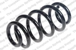 Rear Axle Lesj Fors 4208505 Suspension Spring Bmw, Mini. Fixed Price $76.47.