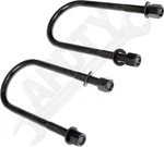 Dorman 929-734 U-bolt Repair Kit. Fixed Price $46.53.