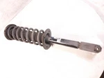2010-2012 Honda Accord Crosstour Rear Driver Strut Shock Spring Absorber. Fixed Price $89.78.