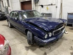 Strut Jaguar XJ8 1998 1999 2000 2001 2002 2003 Rear 1452832. Fixed Price $124.99.
