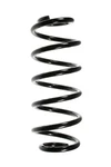 Suplex Coil Spring For A4, Quattro, S4, A6, Passat 03107. Fixed Price $115.47.