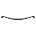 For Dodge Durango 2000-2003 Dorman Rear Leaf Spring. Fixed Price $216.13.