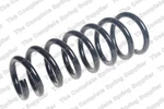 Lesj Fors 4008531 Coil Spring Bmw. Fixed Price $113.27.