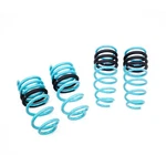 Godspeed Traction-s Lowering Springs For 12-19 Porsche 911 991.1 / 991.2. Fixed Price $216.00.