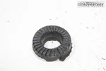2014-2020 Maserati Ghibli Rear Right Left Upper Coil Spring Insulator Oem. Fixed Price $38.99.