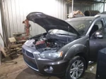Driver Strut Front Passenger Fits 07-13 Outlander 2122745. Fixed Price $85.00.