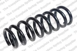 Lesjofors 4088942 Coil Spring Grand Vitara (ft, Ht) 2001-2003. Fixed Price $113.71.